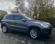Volkswagen Tiguan 2.0 TDI DPF 4Motion DSG Team - thumbnail 5
