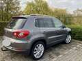 Volkswagen Tiguan 2.0 TDI DPF 4Motion DSG Team - thumbnail 3