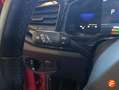 Volkswagen Polo 1.0 TSI Life 70kW Rojo - thumbnail 21