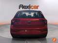 Volkswagen Polo 1.0 TSI Life 70kW Rojo - thumbnail 7