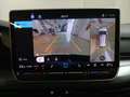 Volkswagen Golf Variant Goal 1.5eTSI Navi AHK LED Sitzhzg. Noir - thumbnail 24