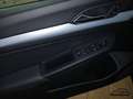 Volkswagen Golf Variant Goal 1.5eTSI Navi AHK LED Sitzhzg. Noir - thumbnail 16