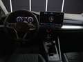 Volkswagen Golf Variant Goal 1.5eTSI Navi AHK LED Sitzhzg. Noir - thumbnail 21