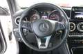 Mercedes-Benz GLC 250 d 4Matic Navi+ACC+Pano+LED+AHK Blanc - thumbnail 18