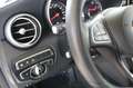Mercedes-Benz GLC 250 d 4Matic Navi+ACC+Pano+LED+AHK Wit - thumbnail 8