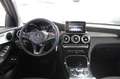 Mercedes-Benz GLC 250 d 4Matic Navi+ACC+Pano+LED+AHK Bianco - thumbnail 11