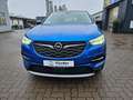 Opel Grandland X INNOVATION  Winter Paket/ Allwetterreifen Blau - thumbnail 5
