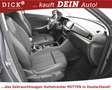 Opel Grandland X 1.2 Aut. Enjoy NAVI+KAM+ACC+LED+SHZ+ Grau - thumbnail 19