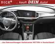 Opel Grandland X 1.2 Aut. Enjoy NAVI+KAM+ACC+LED+SHZ+ Grau - thumbnail 12