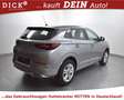 Opel Grandland X 1.2 Aut. Enjoy NAVI+KAM+ACC+LED+SHZ+ Grau - thumbnail 6