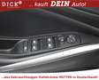 Opel Grandland X 1.2 Aut. Enjoy NAVI+KAM+ACC+LED+SHZ+ Grau - thumbnail 16