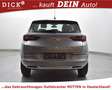 Opel Grandland X 1.2 Aut. Enjoy NAVI+KAM+ACC+LED+SHZ+ Grau - thumbnail 7