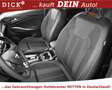 Opel Grandland X 1.2 Aut. Enjoy NAVI+KAM+ACC+LED+SHZ+ Grau - thumbnail 18