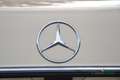Mercedes-Benz CE 230 Gold - thumbnail 49