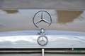 Mercedes-Benz CE 230 Goud - thumbnail 48