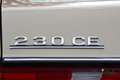 Mercedes-Benz CE 230 Goud - thumbnail 50