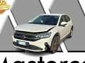 Volkswagen Taigo NEOPATENTATI Taigo 1.0 LIFE 110cv dsg TG : GT244LW Blanc - thumbnail 1