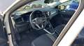 Volkswagen Taigo NEOPATENTATI Taigo 1.0 LIFE 110cv dsg TG : GT244LW Blanc - thumbnail 6