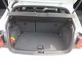 Volkswagen Polo Highline TSI DSG LED ACC SHZ PDC WeConnect Navi... Weiß - thumbnail 14