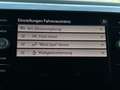 Volkswagen Polo Highline TSI DSG LED ACC SHZ PDC WeConnect Navi... Weiß - thumbnail 24