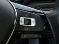 Volkswagen Polo Highline TSI DSG LED ACC SHZ PDC WeConnect Navi... Weiß - thumbnail 25
