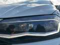 Volkswagen Polo Highline TSI DSG LED ACC SHZ PDC WeConnect Navi... Weiß - thumbnail 23