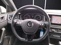 Volkswagen Polo Highline TSI DSG LED ACC SHZ PDC WeConnect Navi... Weiß - thumbnail 18