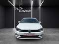 Volkswagen Polo Highline TSI DSG LED ACC SHZ PDC WeConnect Navi... Weiß - thumbnail 9
