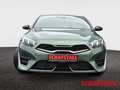 Kia ProCeed / pro_cee'd 1.5 T-GDI DCT GT-Line Technik-Paket 18 Zoll Navi T Groen - thumbnail 9