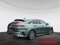 Kia ProCeed / pro_cee'd 1.5 T-GDI DCT GT-Line Technik-Paket 18 Zoll Navi T Groen - thumbnail 6