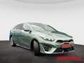 Kia ProCeed / pro_cee'd 1.5 T-GDI DCT GT-Line Technik-Paket 18 Zoll Navi T Groen - thumbnail 8