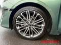 Kia ProCeed / pro_cee'd 1.5 T-GDI DCT GT-Line Technik-Paket 18 Zoll Navi T Groen - thumbnail 14