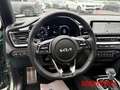 Kia ProCeed / pro_cee'd 1.5 T-GDI DCT GT-Line Technik-Paket 18 Zoll Navi T Groen - thumbnail 16