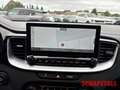Kia ProCeed / pro_cee'd 1.5 T-GDI DCT GT-Line Technik-Paket 18 Zoll Navi T Groen - thumbnail 12