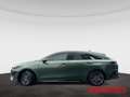 Kia ProCeed / pro_cee'd 1.5 T-GDI DCT GT-Line Technik-Paket 18 Zoll Navi T Groen - thumbnail 2