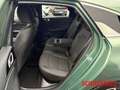 Kia ProCeed / pro_cee'd 1.5 T-GDI DCT GT-Line Technik-Paket 18 Zoll Navi T Groen - thumbnail 15