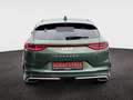 Kia ProCeed / pro_cee'd 1.5 T-GDI DCT GT-Line Technik-Paket 18 Zoll Navi T Groen - thumbnail 5