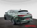 Kia ProCeed / pro_cee'd 1.5 T-GDI DCT GT-Line Technik-Paket 18 Zoll Navi T Groen - thumbnail 3
