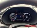 Kia ProCeed / pro_cee'd 1.5 T-GDI DCT GT-Line Technik-Paket 18 Zoll Navi T Groen - thumbnail 11