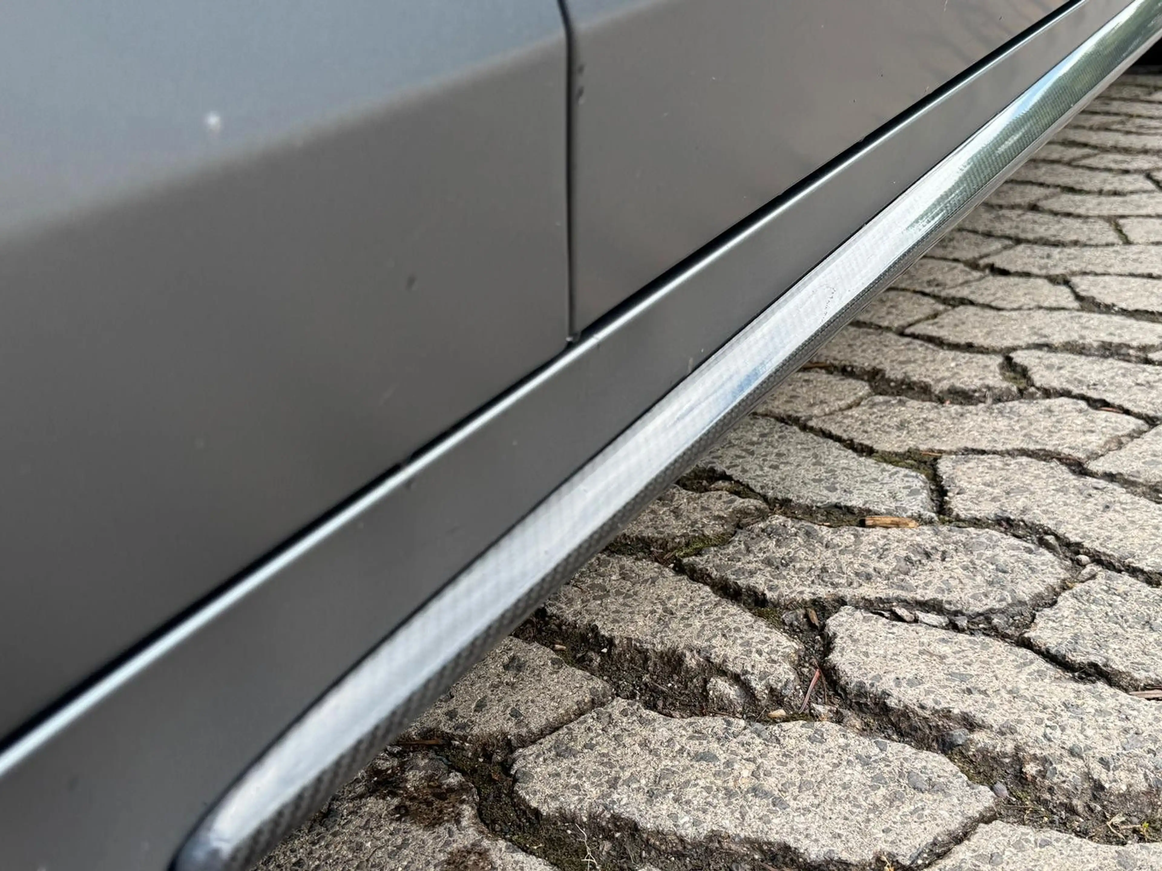 Mercedes-Benz C 63 AMG S T 4.0 Carbon | Burmester | Pano — photo 12