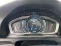 Volvo V60 V60 D6 Plug-In-Hybrid AWD Geartronic Summum Silber - thumbnail 12