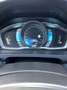Volvo V60 V60 D6 Plug-In-Hybrid AWD Geartronic Summum Silber - thumbnail 11