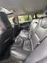 Volvo V60 V60 D6 Plug-In-Hybrid AWD Geartronic Summum Silber - thumbnail 14