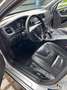 Volvo V60 V60 D6 Plug-In-Hybrid AWD Geartronic Summum Silber - thumbnail 13