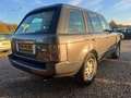 Land Rover Range Rover 2.9 Td6 HSE Grigio - thumbnail 2