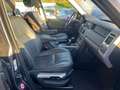 Land Rover Range Rover 2.9 Td6 HSE Grigio - thumbnail 6
