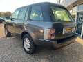Land Rover Range Rover 2.9 Td6 HSE Grigio - thumbnail 4