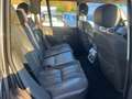 Land Rover Range Rover 2.9 Td6 HSE Grigio - thumbnail 7