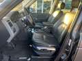 Land Rover Range Rover 2.9 Td6 HSE Grigio - thumbnail 9