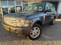 Land Rover Range Rover 2.9 Td6 HSE Grigio - thumbnail 1